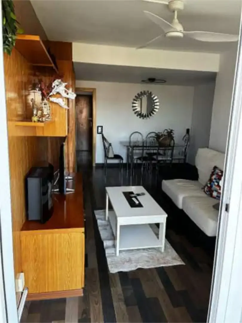 Piso en Santa Eugenia - Foto 2