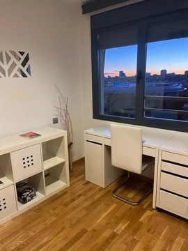 Piso en calle Bausá, 15 - Foto 17