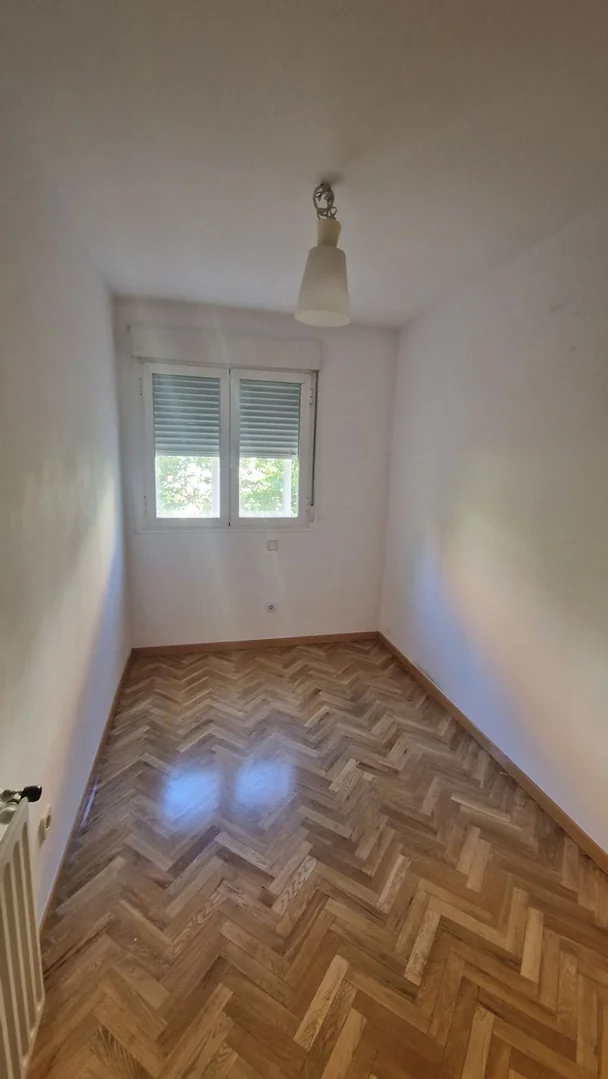 Piso en Calle de Játiva, 2, Adelfas - Foto 13