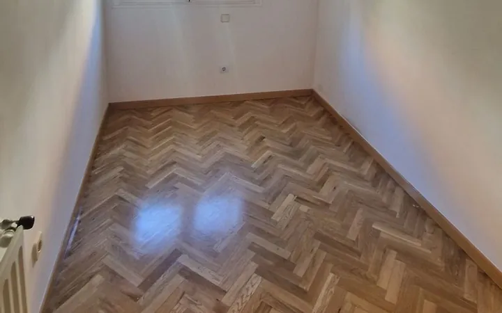 Piso en Calle de Játiva, 2, Adelfas - Foto 13