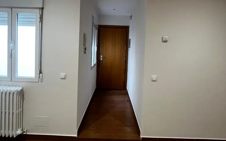Piso en Calle de Palos de la Frontera, Palos de la Frontera - Foto 19
