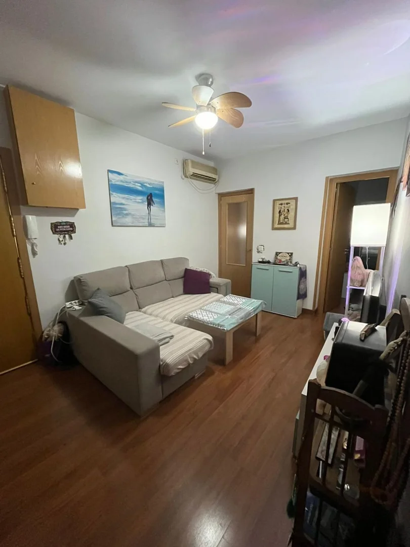 Piso en calle de Sánchez Preciado, 13 - Foto 9