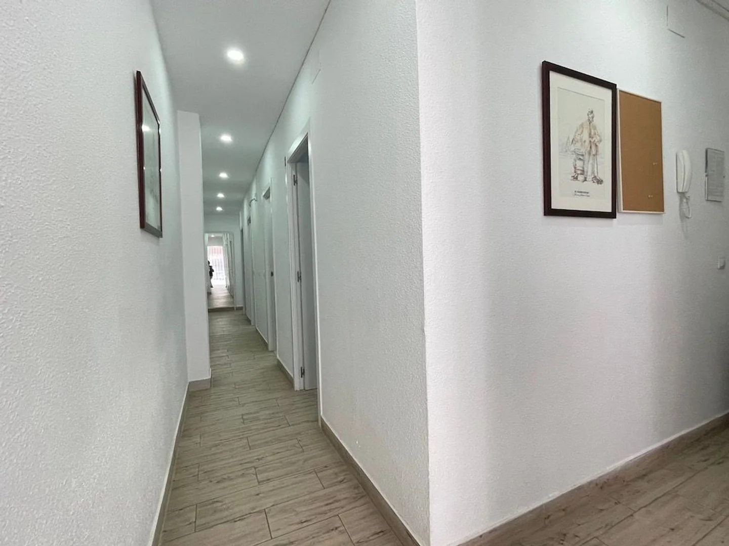 Piso en Calle de Antonio Vicent, 47 - Foto 35