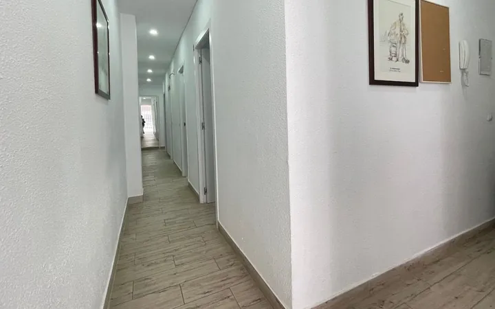 Piso en Calle de Antonio Vicent, 47 - Foto 35