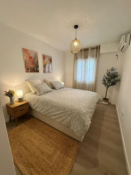 Piso en Barrio Numancia - Foto 16