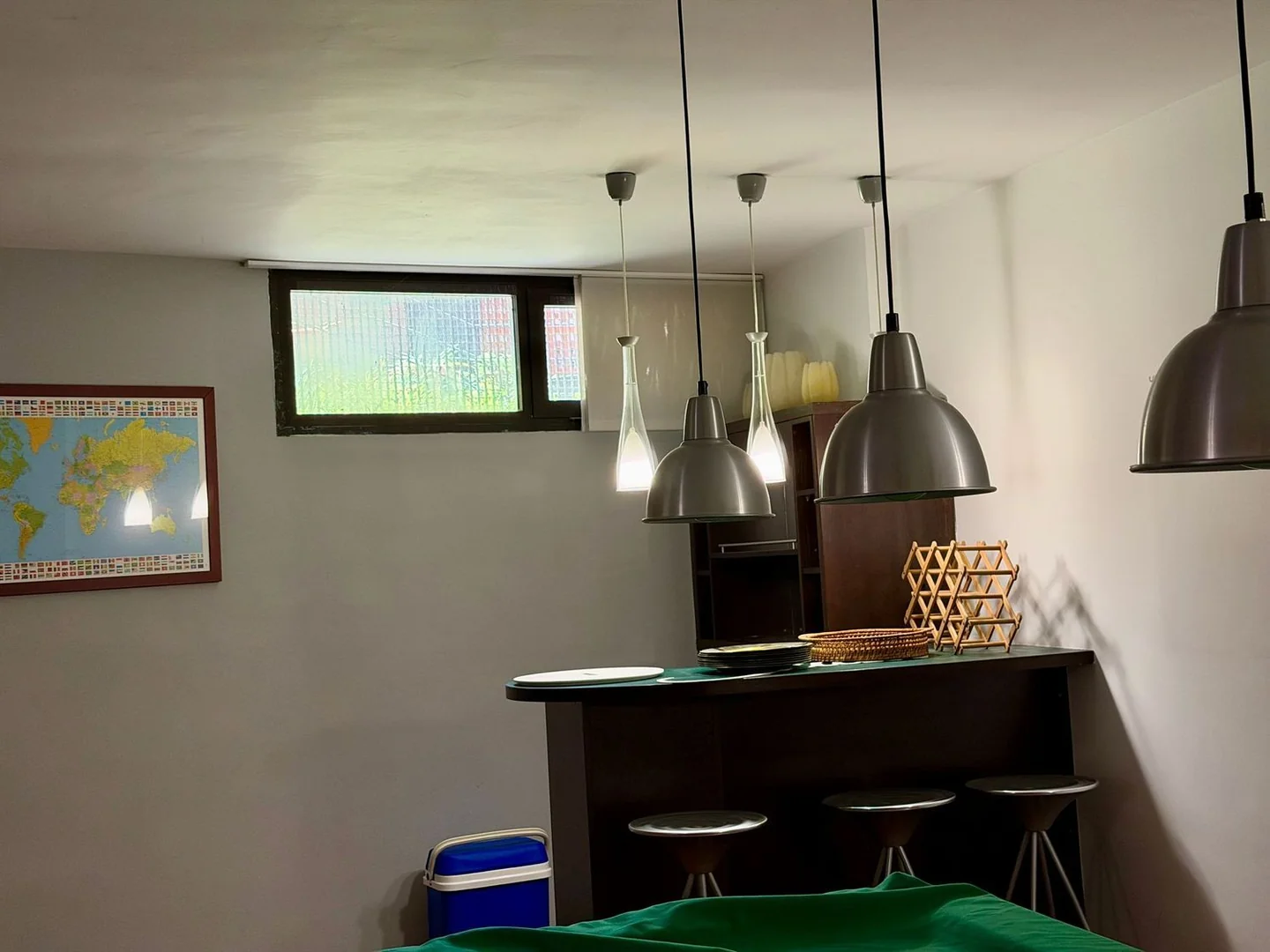 Chalet pareado en Horta - Foto 44
