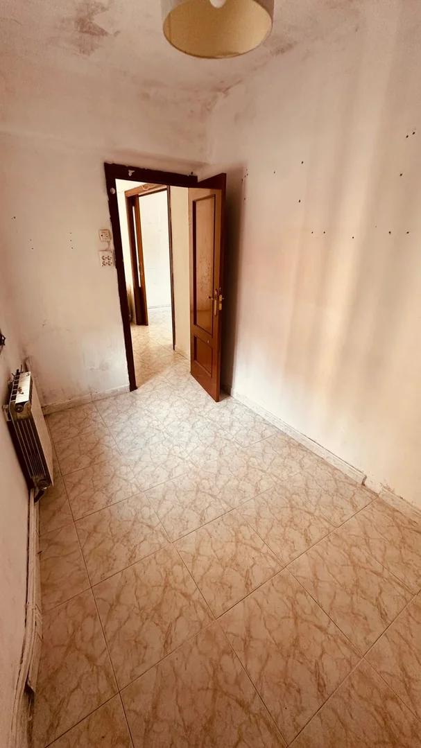 Piso en Travesía Santa Cristina, 2, Villaverde Alto - Foto 7