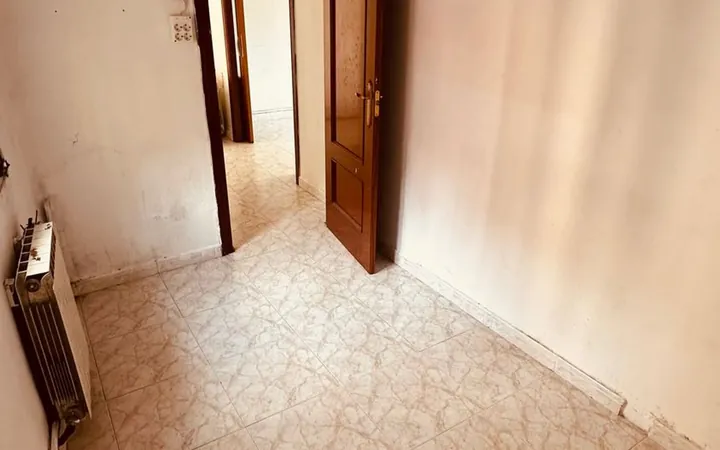 Piso en Travesía Santa Cristina, 2, Villaverde Alto - Foto 7