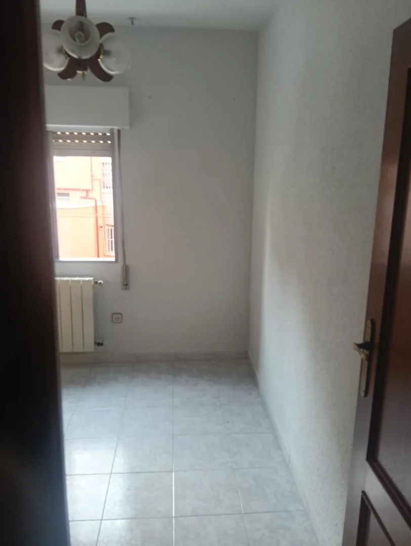 Piso en Calle Carballino, 7, Campamento - Foto 6