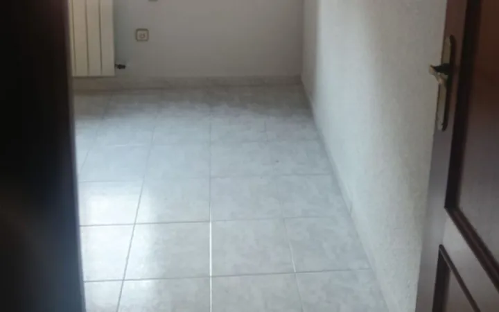 Piso en Calle Carballino, 7, Campamento - Foto 6
