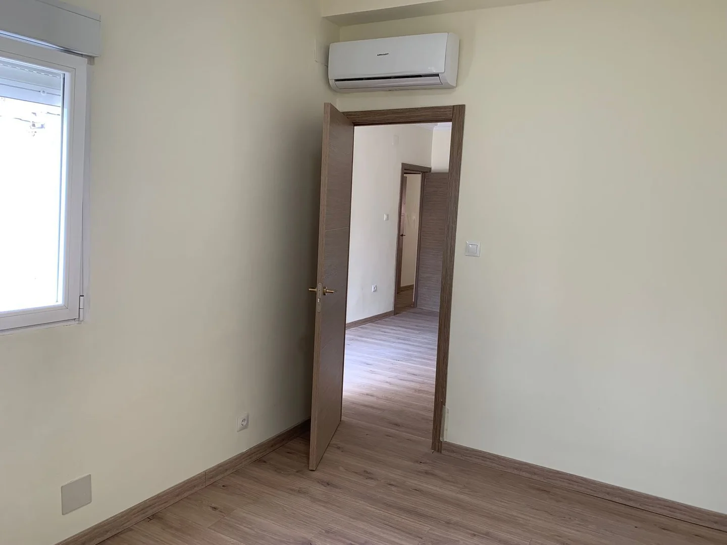 Piso en calle de Santoña, 24 - Foto 9