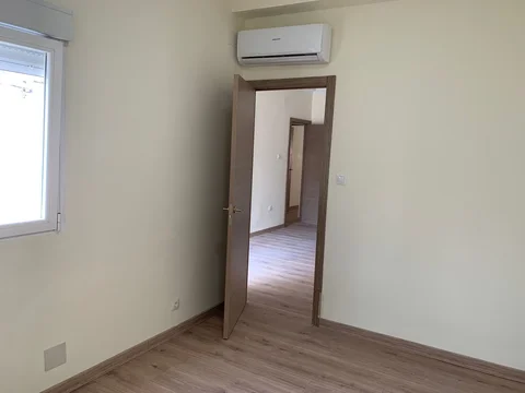 Piso en calle de Santoña, 24 - Foto 9