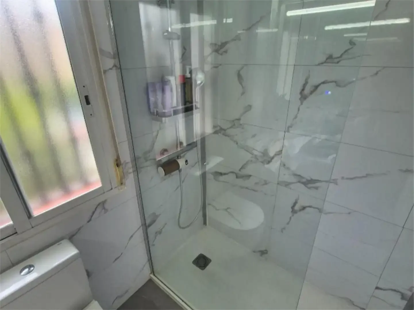 Chalet en  Calle del Conde de las Posadas 23 - Foto 25