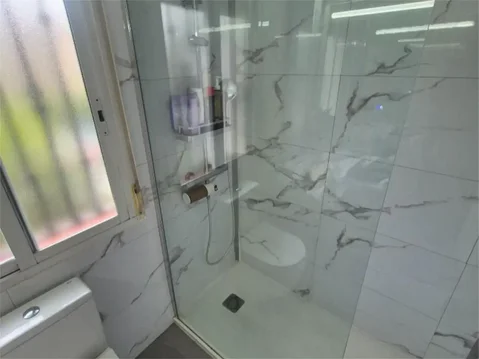 Piso en  Calle del Conde de las Posadas 23 - Foto 25