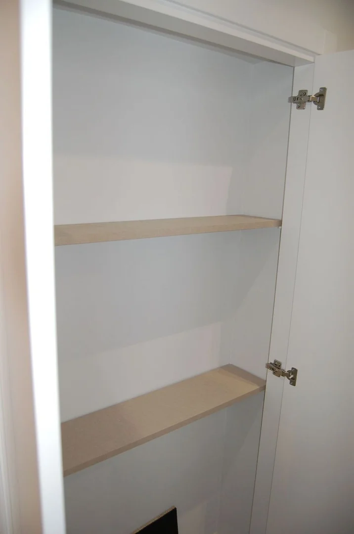 Piso en calle de La Bañeza, 36 - Foto 34