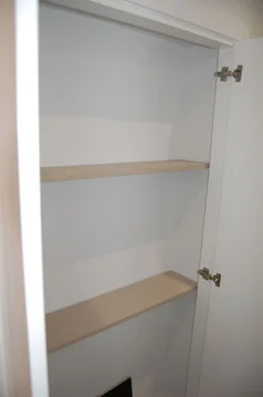 Piso en calle de La Bañeza, 36 - Foto 34