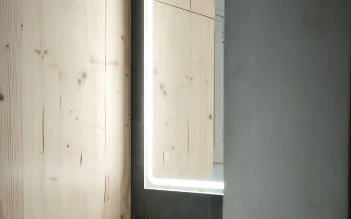 Piso en Calle de Pere Serafí, 36, Vila de Gràcia - Foto 6