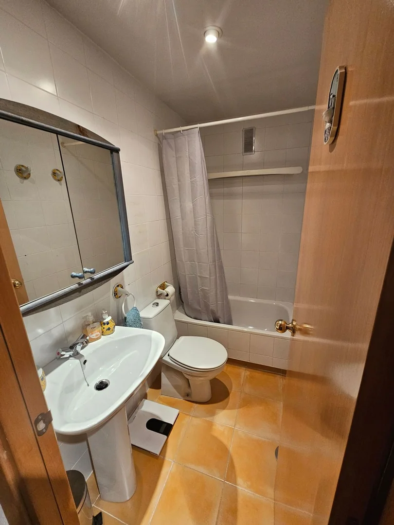 Piso en calle de Meléndez Valdés, 24 - Foto 12