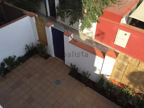 Chalet pareado en calle pinarillo, 10 - Foto 26