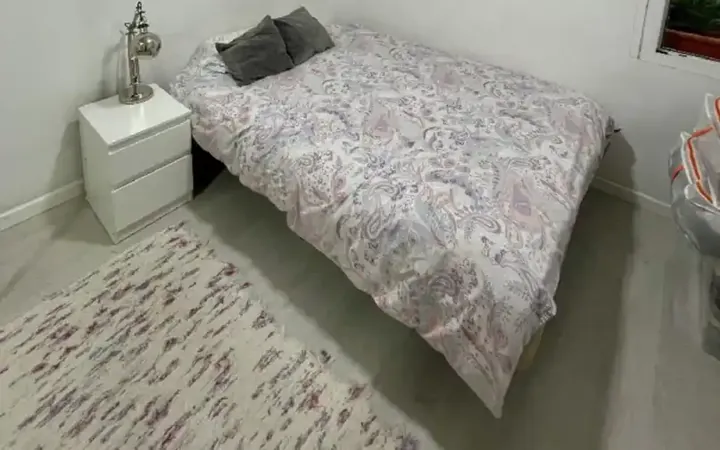 Apartamento en  Madrid Capital - Foto 2