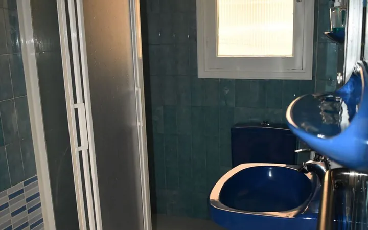 Piso en Calle de Bolivia, 42, Nueva España - Foto 21