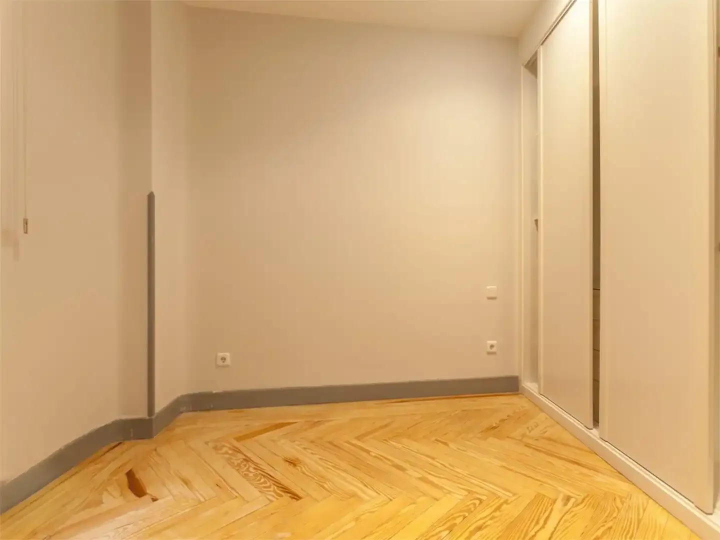 Piso en  Calle de Barceló 13 - Foto 16