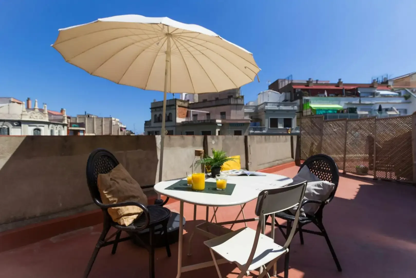 Piso en  N/A - Foto 10