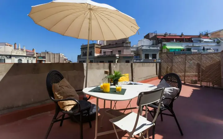 Piso en  N/A - Foto 10