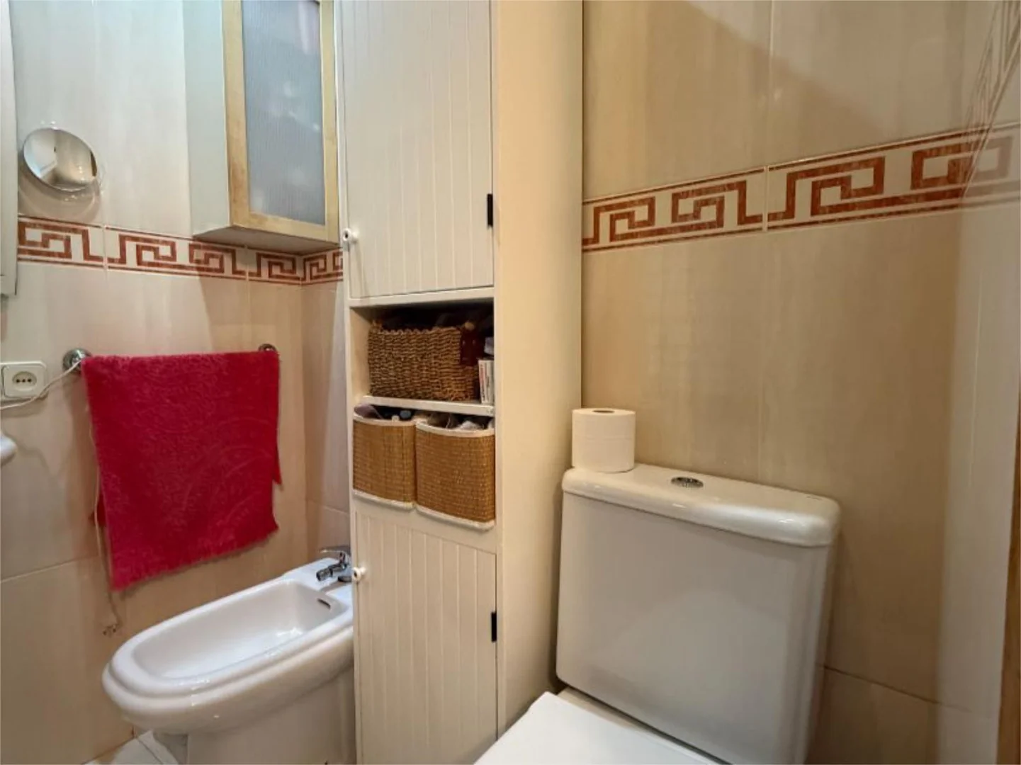 Piso en  Calle Batel 6 - Foto 26