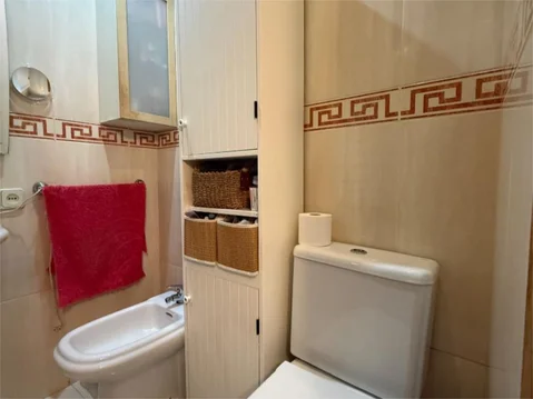 Piso en  Calle Batel 6 - Foto 26