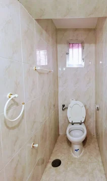 Piso en Barrio Berruguete - Foto 11