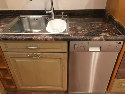 Piso en calle de Ladera de los Almendros, 12 - Foto 18