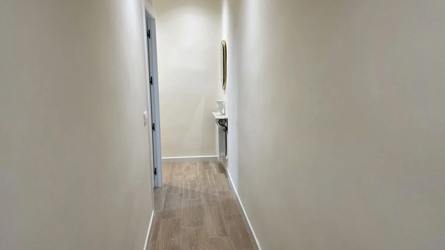 Piso en Avenida de Valladolid, Casa de Campo - Foto 7