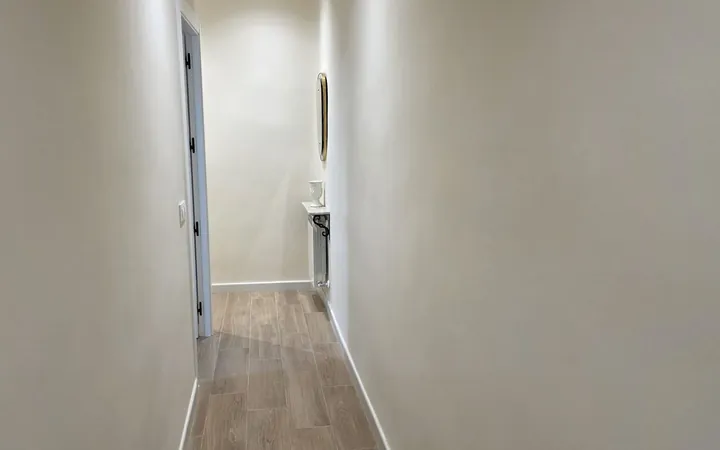 Piso en Avenida de Valladolid, Casa de Campo - Foto 7