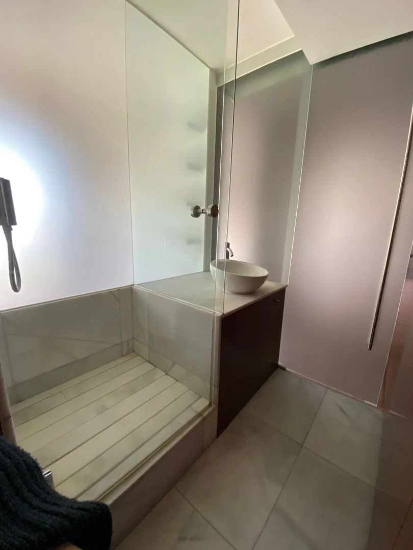 Piso en Calle San Vicente Mártir, 25, Colina - Foto 10