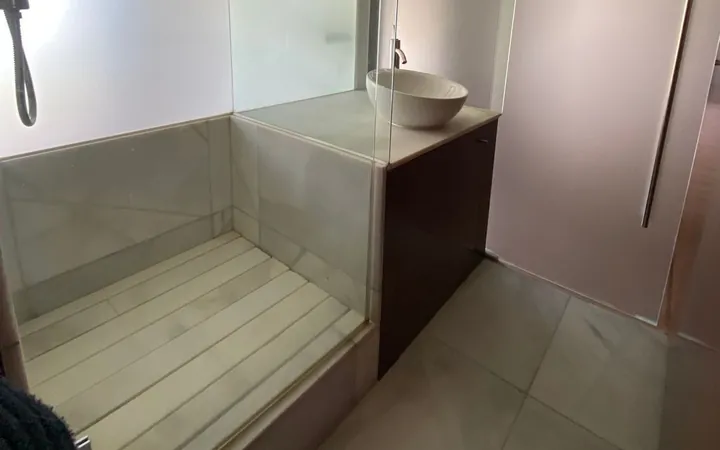 Piso en Calle San Vicente Mártir, 25, Colina - Foto 10