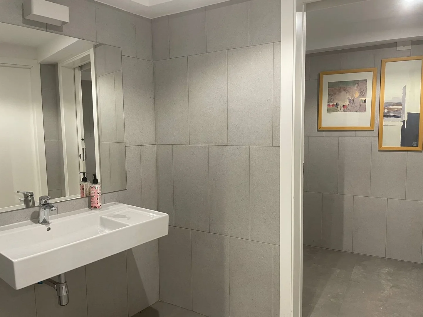 Piso en calle de Potosí, 7 - Foto 27