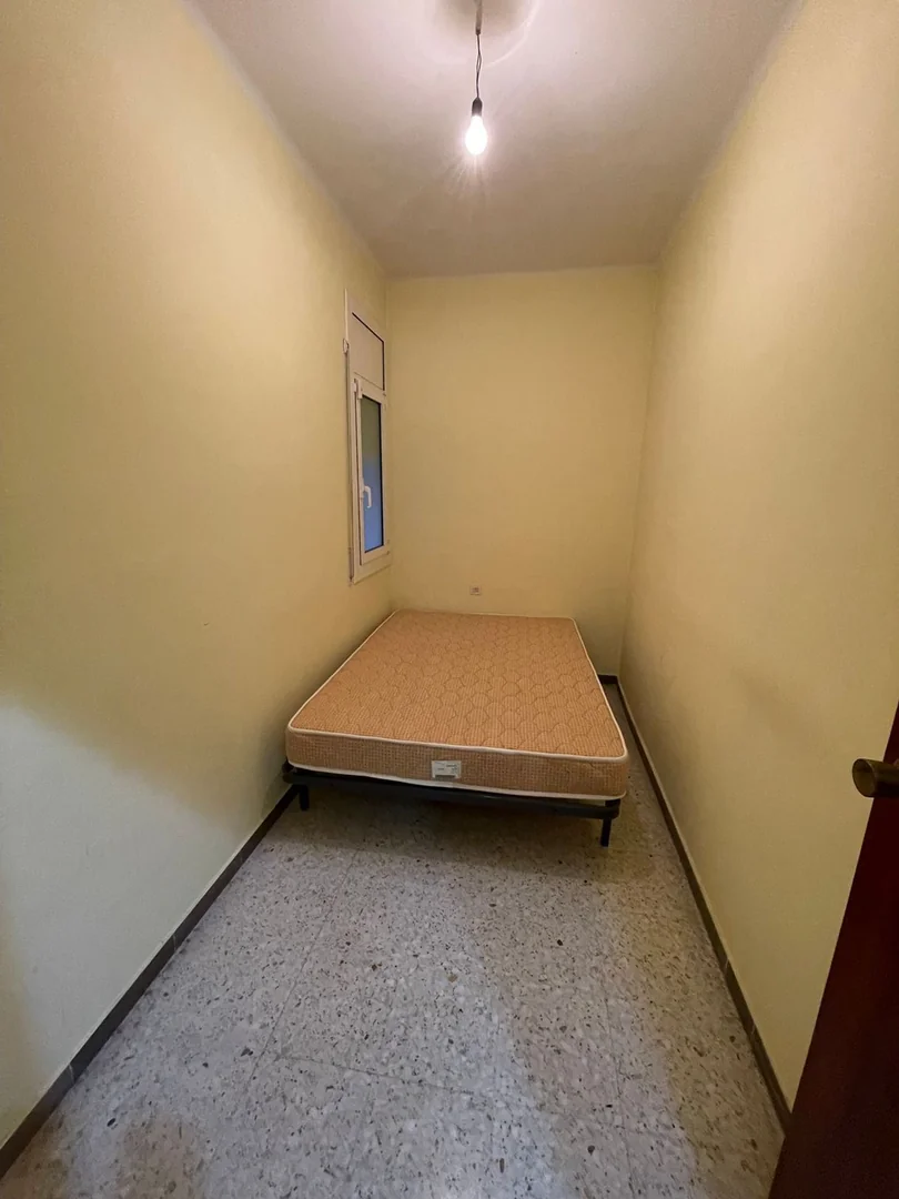 Piso en El Putxet i el Farró, El Putxet i el Farró - Foto 2