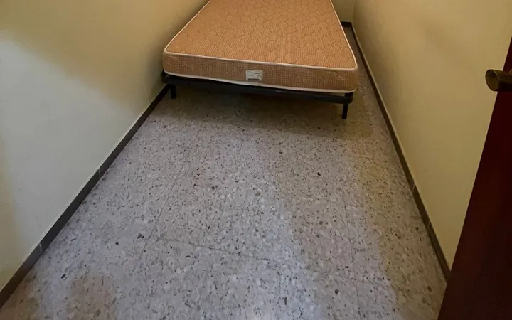 Piso en El Putxet i el Farró, El Putxet i el Farró - Foto 2