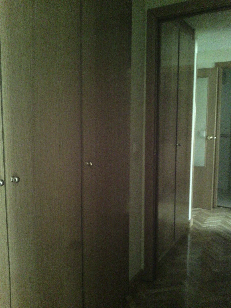 Piso en calle de la Dehesa de Vicalvaro, 51 - Foto 19