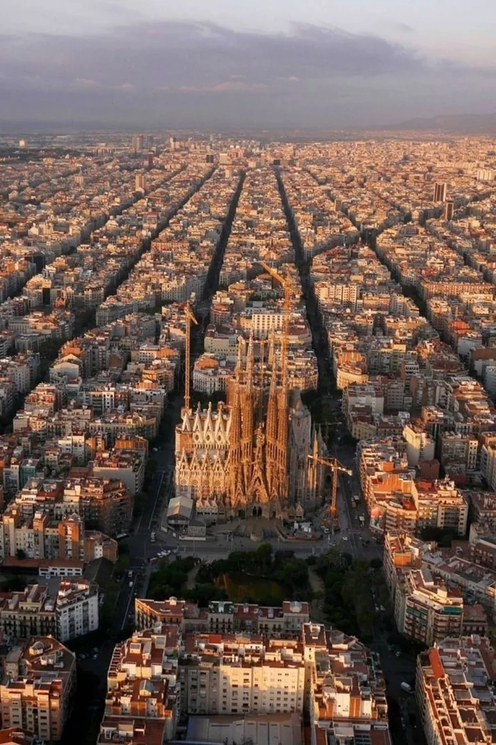 Piso en Avenida del Paral·lel, El Poble Sec - Parc de Montjuïc - Foto 26