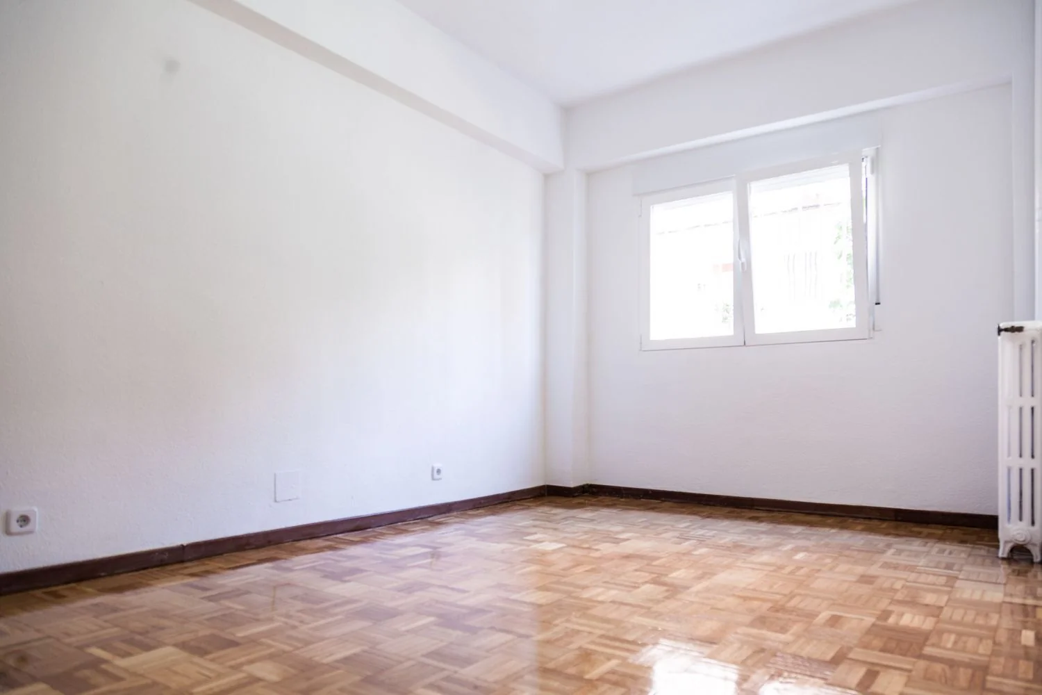 Piso en Calle de Ricardo Ortiz, 439, Ventas - Foto 10