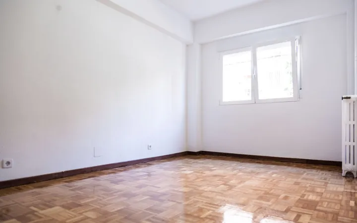 Piso en Calle de Ricardo Ortiz, 439, Ventas - Foto 10