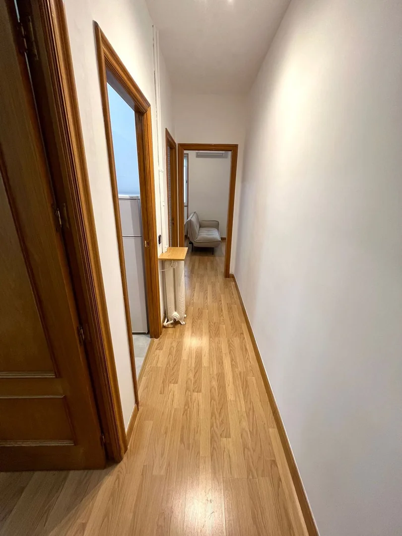 Piso en Calle General Pardiñas, 23, Goya - Foto 7
