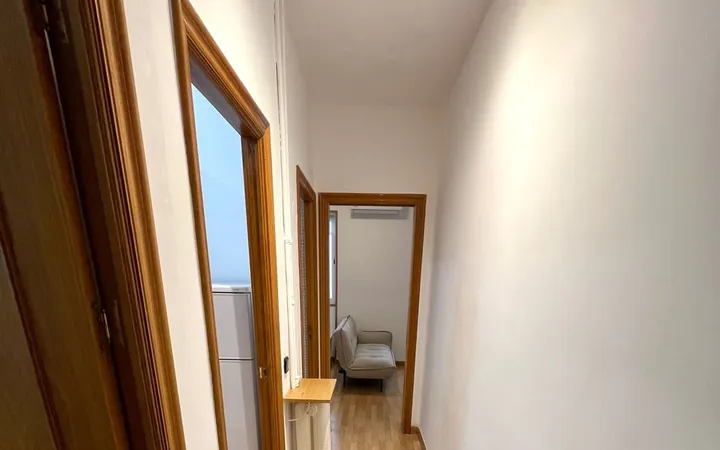 Piso en Calle General Pardiñas, 23, Goya - Foto 7