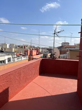 Piso en calle del Vizconde de Matamala, 38 - Foto 14