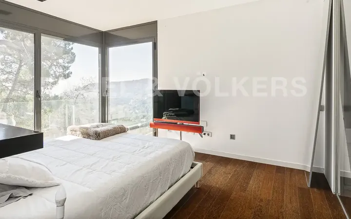 Chalet en  Barcelona Capital - Foto 20