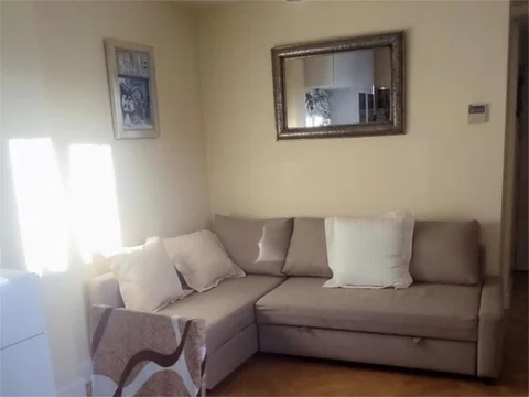 Piso en  Travesía del Arroyo 11 - Foto 8