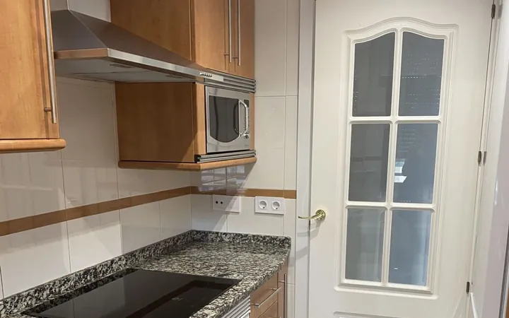 Ático en Travesía del Ambroz, 21, Ambroz - Foto 17