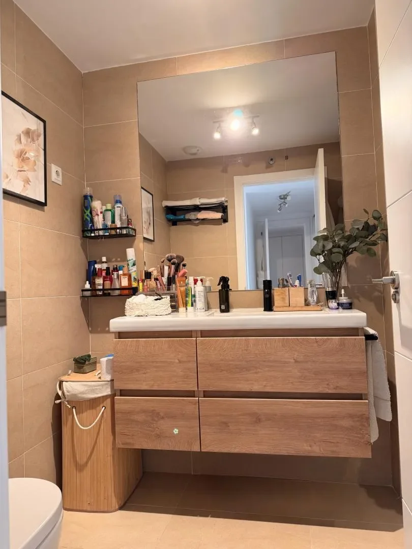 Ático en  Calle de Juanita Cruz 146O - Foto 11